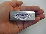 Skatemate