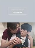 【Amazon.co.jp限定】「好きやねんけどどうやろか」Blu-ray BOX 豪華版（特典：アクリルキーホルダー＋ポストカード5枚セット＋メーカー特典クリアファイル） [Blu-ray]