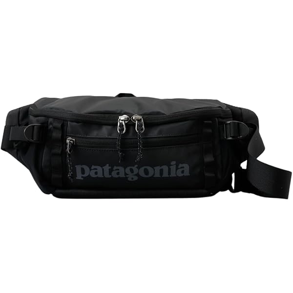 Amazon.co.jp: ウエストバッグ パタゴニア patagonia 49447 ウルトラ