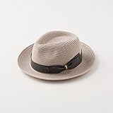 MARLMARL hat for baby (hat2 kurumizome)