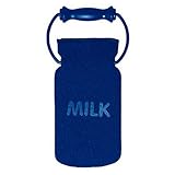 VICEVERSA BABY ボトルホルダー