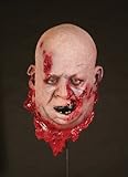 Fat Zombie Head One Size DU2103