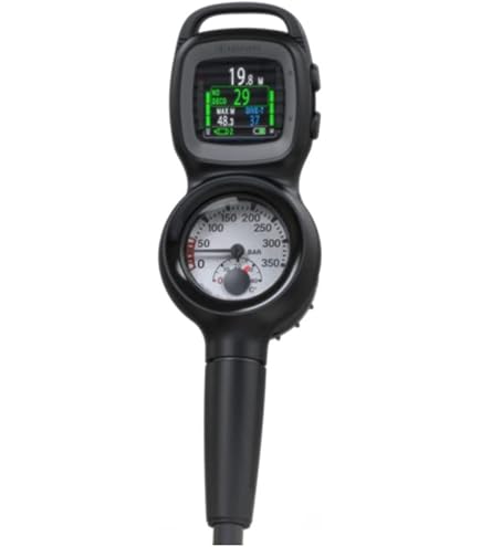 Amazon | AQUALUNG Titan Regulator and Octo | Aqualung | レギュレータ