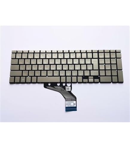 HP ノートPC 15.6インチ 日本語キーボード Amazon | ノートPC HP Pavilion 15-dk 15-dk0000 15-dk0xxx 15
