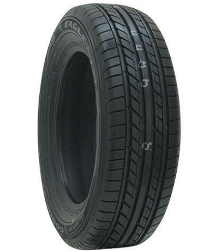 T502 グッドイヤー EAGLE LS かきたてる EXE サイズ～ 245/40R20