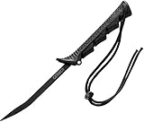 GERBER ミニプライバー 30-001057