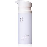 【未使用5個セット】草花木果／多機能ジェルクリーム 90g Amazon | 【公式】草花木果 多機能ジェルクリーム 90g