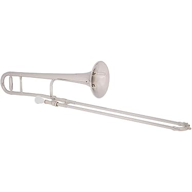 Amazon.co.jp Best Sellers: The most popular items in Trombones