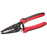 Gardner Bender GRX-3224 Dual NM Cable Stripper [並行輸入品]
