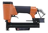 マックス(MAX) 常圧ステープル用エアネイラ TA-35FP/425J内装