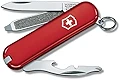 VICTORINOX(ビクトリノックス) ラリー 9つの機能 【並行輸入品】
