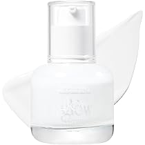 41vDWOhKW0L._AC_UL210_SR210,