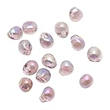 MIYUKI ドロップビーズ ブリスターパック 約3.4mm H5218#DP256 約7g入り