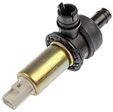 蒸気キャニスターベントソレノイド フォードトーラス1997 1998 1999 2000 2001 2002 2003 PC-602302