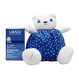 Uriage Eau De Toilette Pack [並行輸入品]