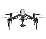[国内正規品] DJI INSPIRE 2 + ZENMUSE X4S カメラセット