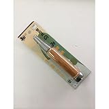 替刃式のみ 替柄 KE-02 中