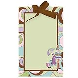 Parenthood Imprintable Invitations