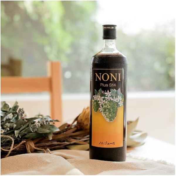 ゼンノア ヌクヒバ善 900ml×3本 Amazon.co.jp: ゼンノア ZENNOA ヌクヒバ善 NUKU HIVA 善 900ml