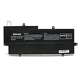 New PA5013U-1BRS laptop Battery For Toshiba Portege Z830 Z835 Z930 Series Pa5013u Laptop Battery--14