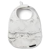 Elodie Details Bib (Marble) by Elodie Details