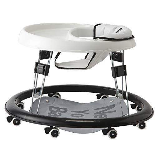 赤ちゃんの歩く練習に 歩行器のおすすめ人気ランキング15選 おすすめexcite