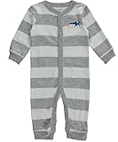 Carter's SHIRT ベビー・ボーイズ