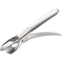 Amazon | ロゴス(LOGOS) LOGOS鉄の職人グリルパン・13用リッドプレート