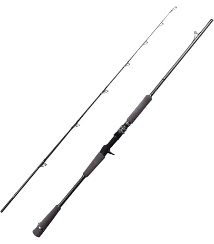 Amazon | RIZAS(ライザス) SHORE JIGGING 962MH ショアジギングロッド