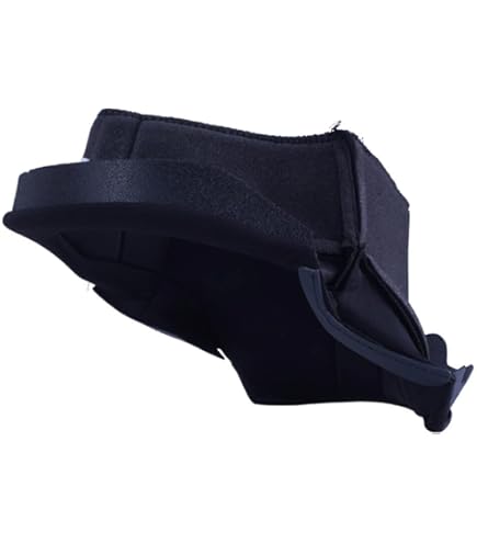 Amazon.co.jp: Shoei チークパッド ストリートバイクレーシング