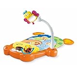 B Kids Grow 'N Go Play Center by BKids