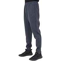 Amazon | [カンタベリー] スウェットパンツ D.A.F TEC AIR LIGHT