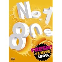 Amazon.co.jp: DVD MAX : オムニバス, オムニバス: DVD