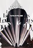 THE TOUR OF MISIA 2025 LOVE NEVER DIES (通常盤) (DVD) - MISIA (特典なし)