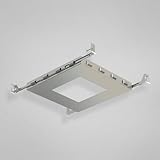 Eurofase 24051 te111 / te111led / te161 NCプレート