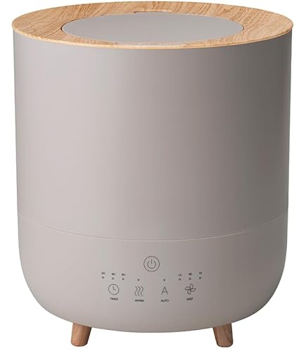 加湿器　スリーアップ HFT-1620DW スリーアップ THREEUP | エクリティ本店