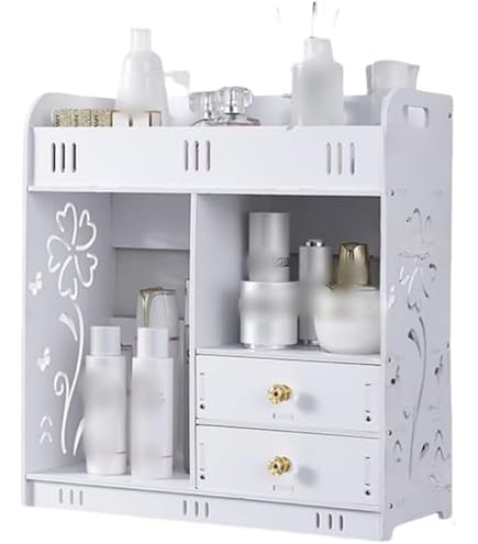 Amazon | TOTO ウォール収納キャビネット 【品番：UGW102W#EL