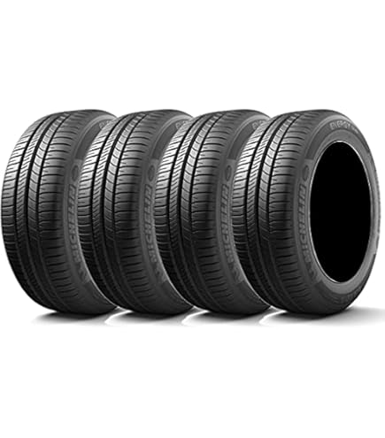 Amazon.co.jp: 4本セット HANKOOK Kinergy Eco2 K435 155/65R14 75T 