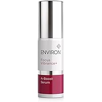 エンビロン Ｃ－クエンスセラム 4 プラス 35ml Amazon.co.jp: エンビロン C－クエンスセラム4プラス ENVIRON C
