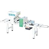 【個人宅配送不可】 セルトレイ 覆土播種機 SFK120 バーミキュライト覆土用 スズテック オK 代不