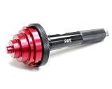 マスターベアリングレースシールドライバー(TYPE-S)(9.5~50mm)