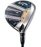 Amazon.co.jp: キャロウェイ(Callaway) 右用 フェアウェイウッド ROGUE