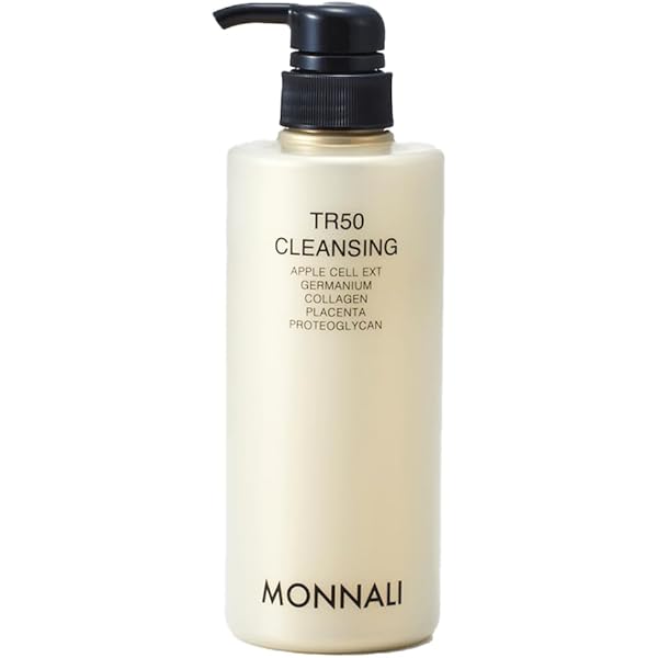 Amazon | MONNALI モナリ TR50 水素 ピーリングジェル 角質取り 角質 