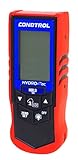 マイゾックス 非破壊式 高周波建築水分計　ＨＴ－２０