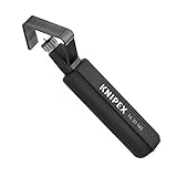 KNIPEX(クニペックス) 1630-145 ケーブルストリッパー (SB)