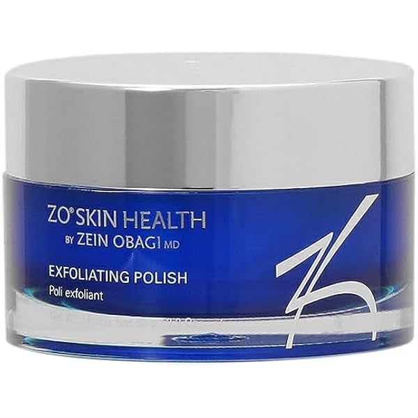 Amazon.co.jp: エンビロン シークエンス ミニセット トライアル C