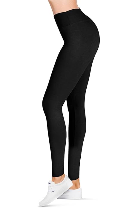 amazon women's leggings