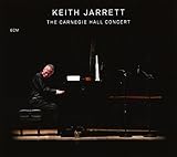 �J�[�l�M�[�E�z�[���E�R���T�[�g