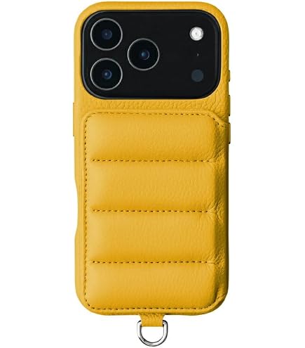 Amazon.co.jp: 【 DEMIU デミュウ 】 〔 iPhone対応 12mini用