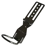 ワークタイム(work time) スイング工具差 ハンマー WTI-03